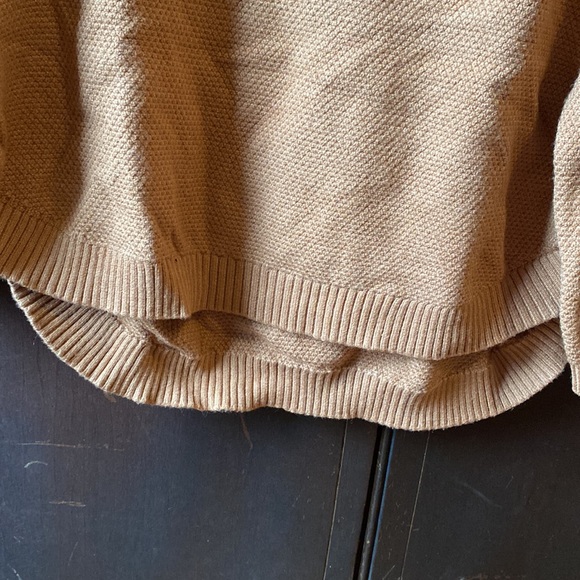 Merokeety Woman Large Sweater - Picture 5 of 9